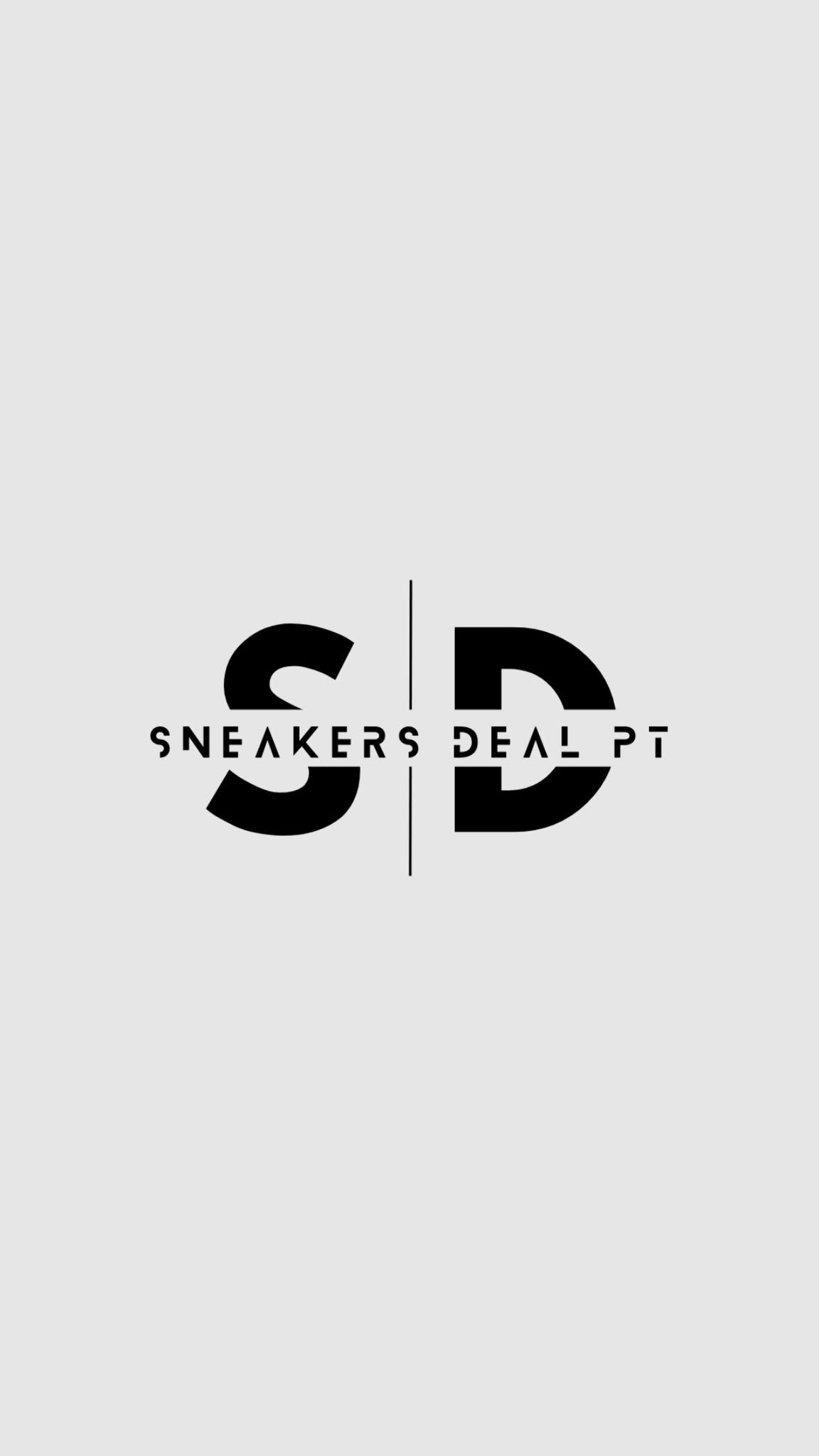SNEAKERSDEAL PT